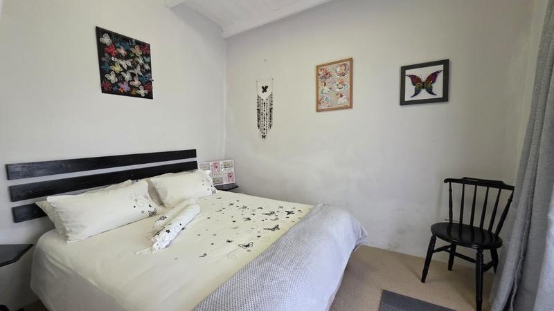 4 Bedroom Property for Sale in Albertinia Western Cape